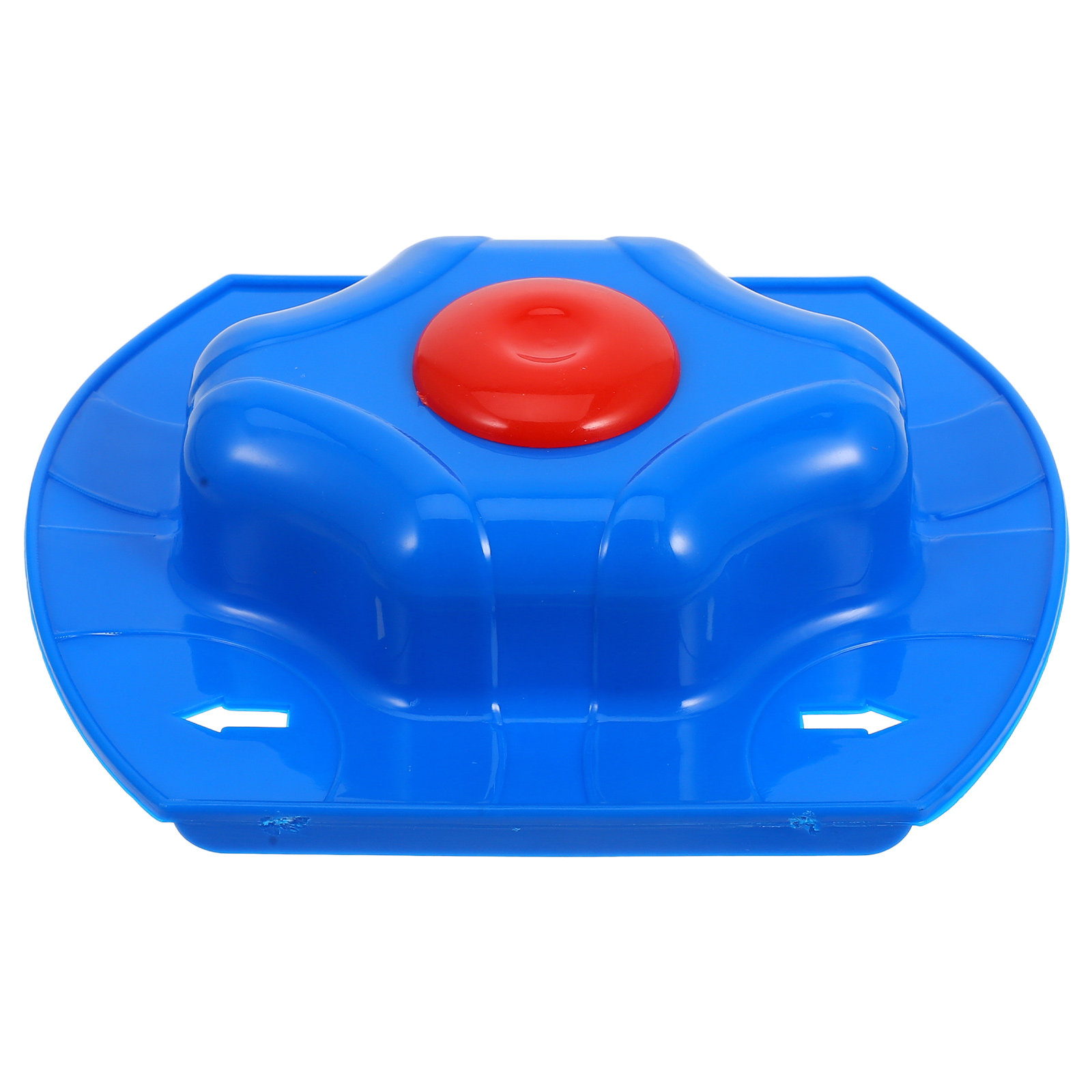Mandoline Slicer Guard - Mandoline Slicer Finger Protector Vegetable Cutting