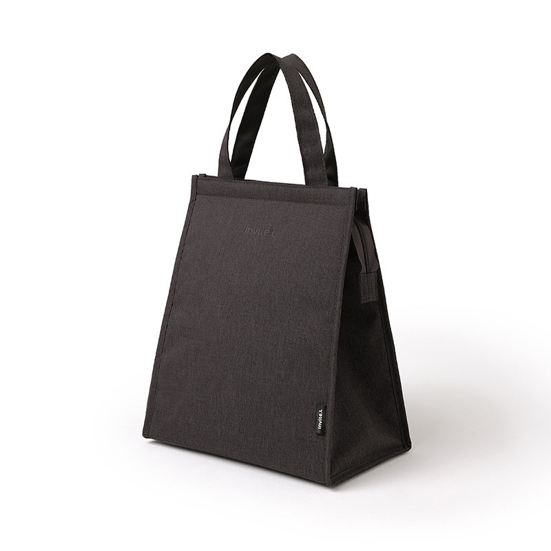 Meal Prep Fit - S/M/L Size Ladies Insulated Lunch Cooler