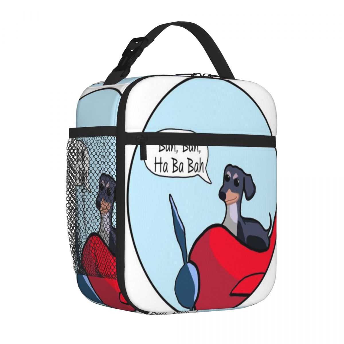Bestselling Dog Of Wisdom Spor - đánh giá và giá Meal Prep For Weight Loss