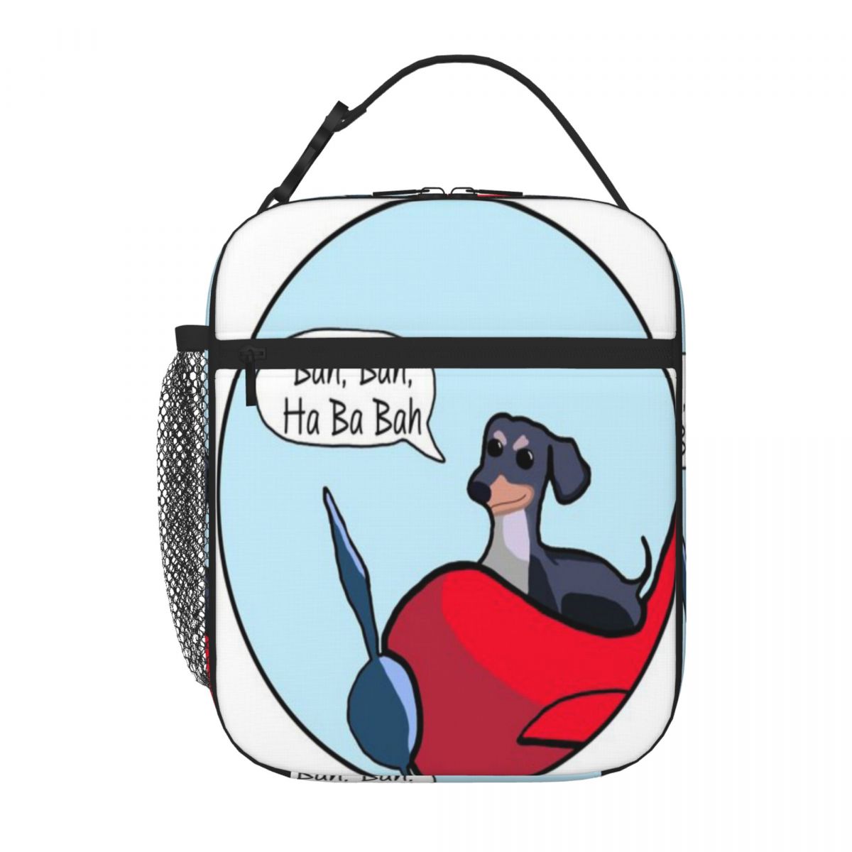 Bestselling Dog Of Wisdom Spor - đánh giá và giá Meal Prep For Weight Loss