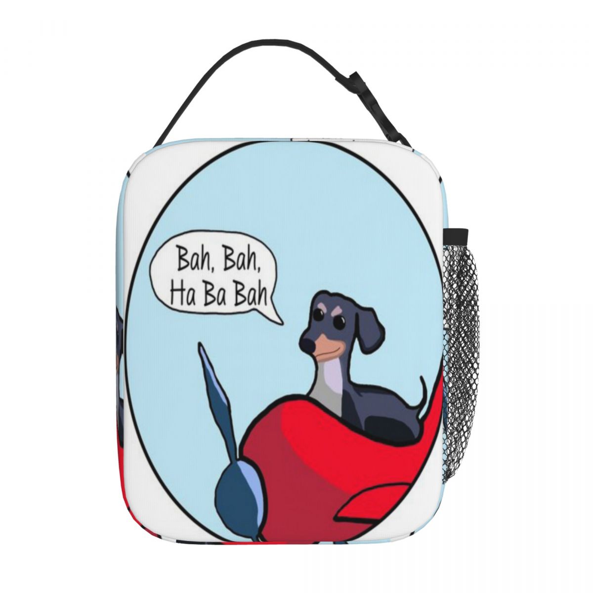 Bestselling Dog Of Wisdom Spor - đánh giá và giá Meal Prep For Weight Loss