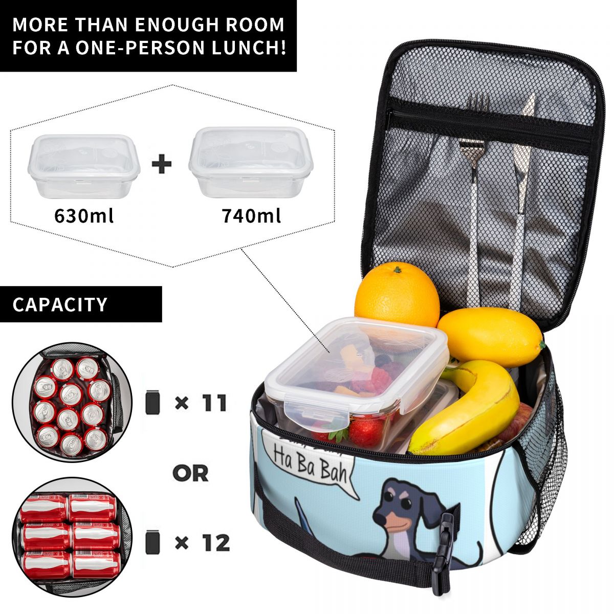 Bestselling Dog Of Wisdom Spor - đánh giá và giá Meal Prep For Weight Loss