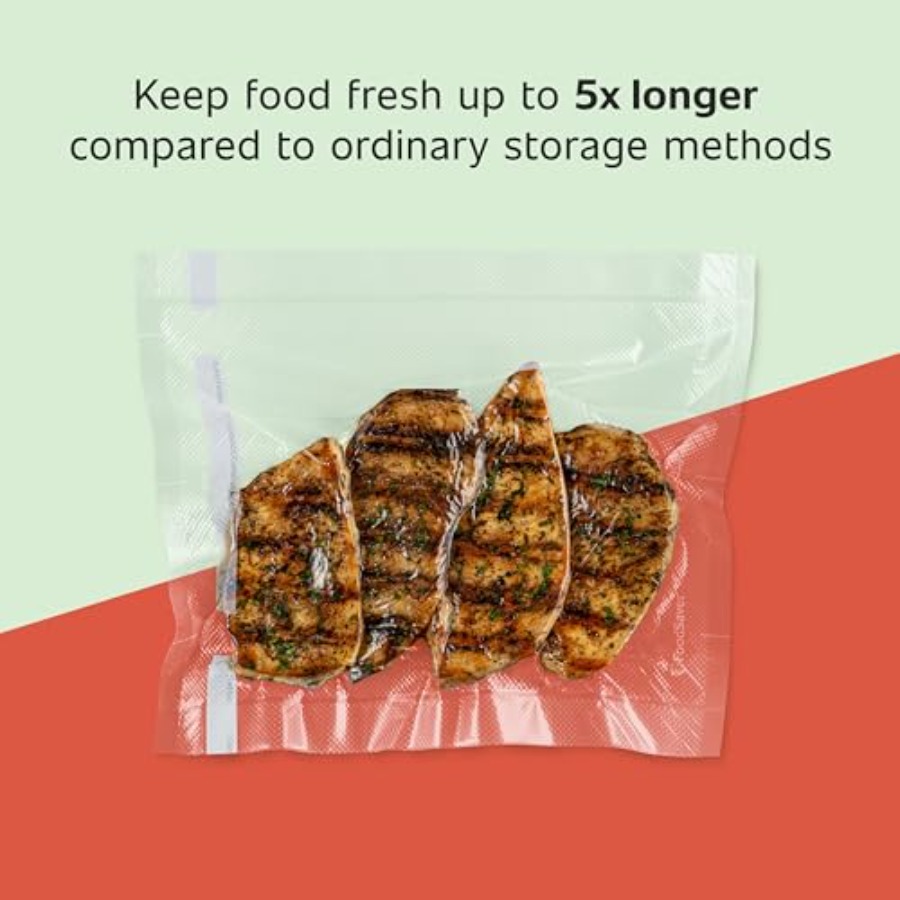 Custom Fit Airtight Food Stora - đánh giá và giá Meal Prep Fit