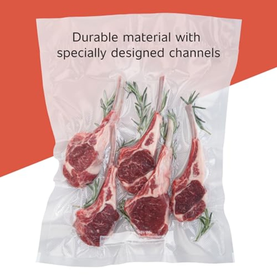 Custom Fit Airtight Food Stora - đánh giá và giá Meal Prep Fit
