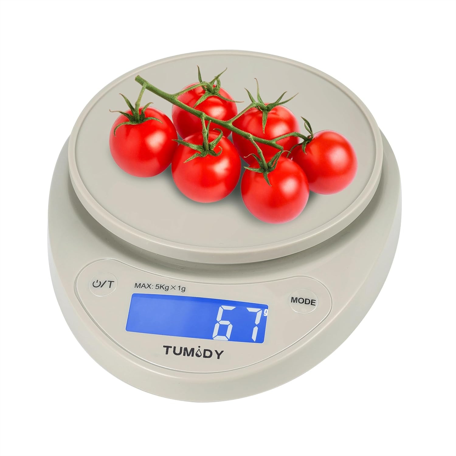 Small Digital Kitchen Scale Fo - đánh giá và giá Meal Prep For Weight Loss