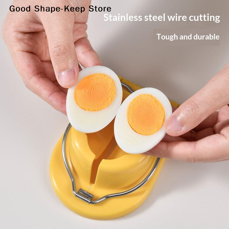 dailyLabor Saving Egg Slicer H - đánh giá và giá Meal Prep Eggs