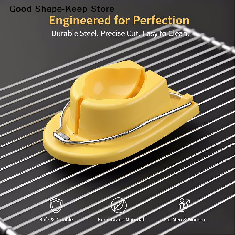 dailyLabor Saving Egg Slicer H - đánh giá và giá Meal Prep Eggs