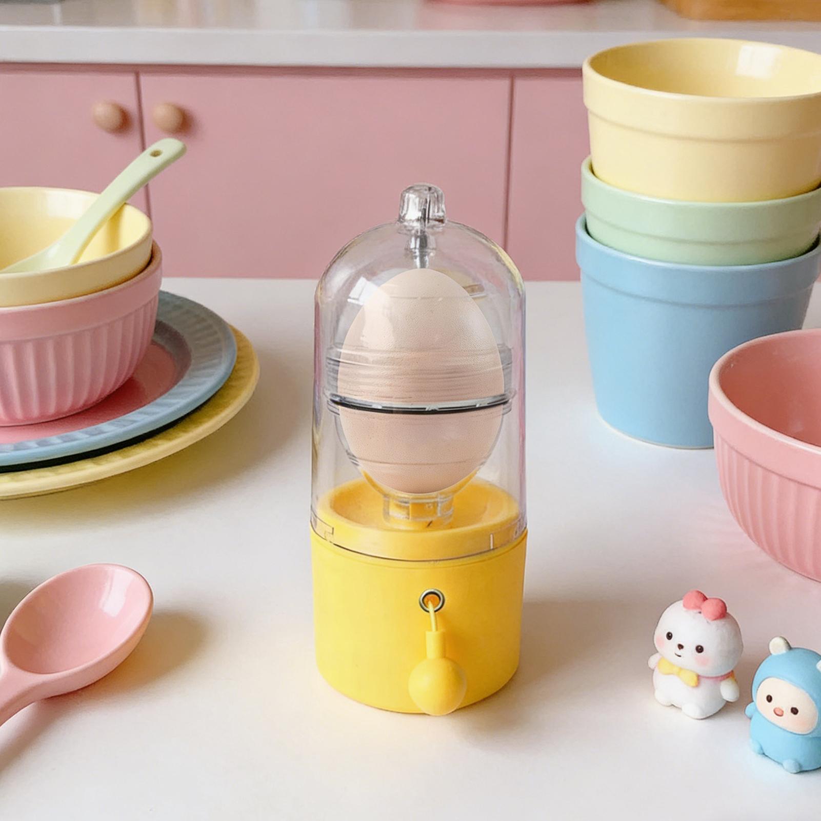 Golden Egg Maker Portable Kitc - đánh giá và giá Meal Prep Eggs