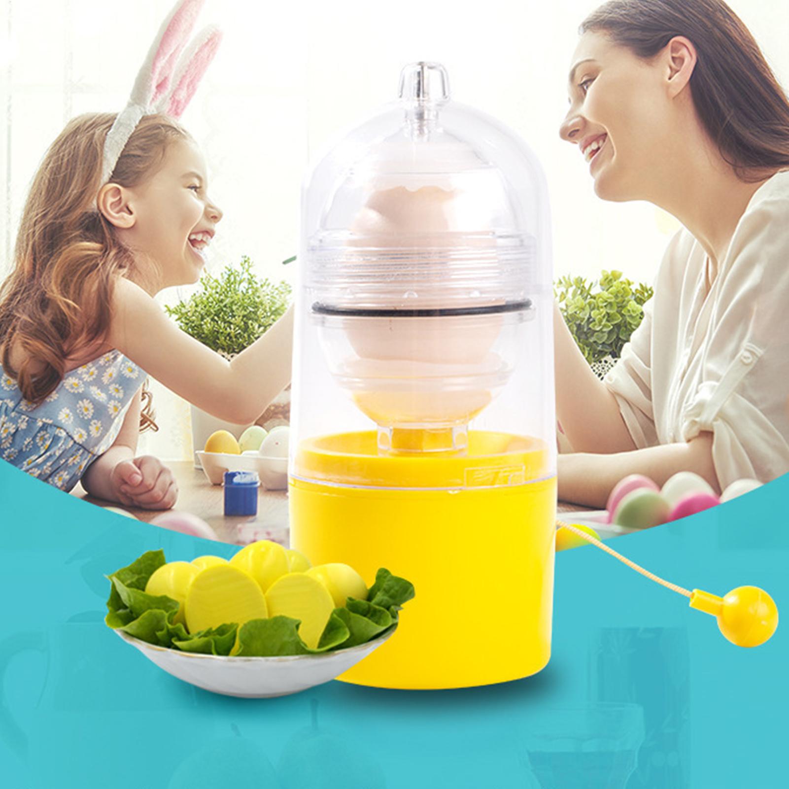 Golden Egg Maker Portable Kitc - đánh giá và giá Meal Prep Eggs