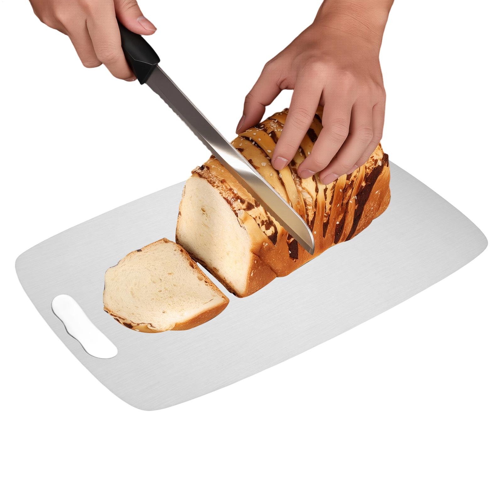 1.2mm Thickness Stainless Stee - đánh giá và giá Meal Prep With Chicken