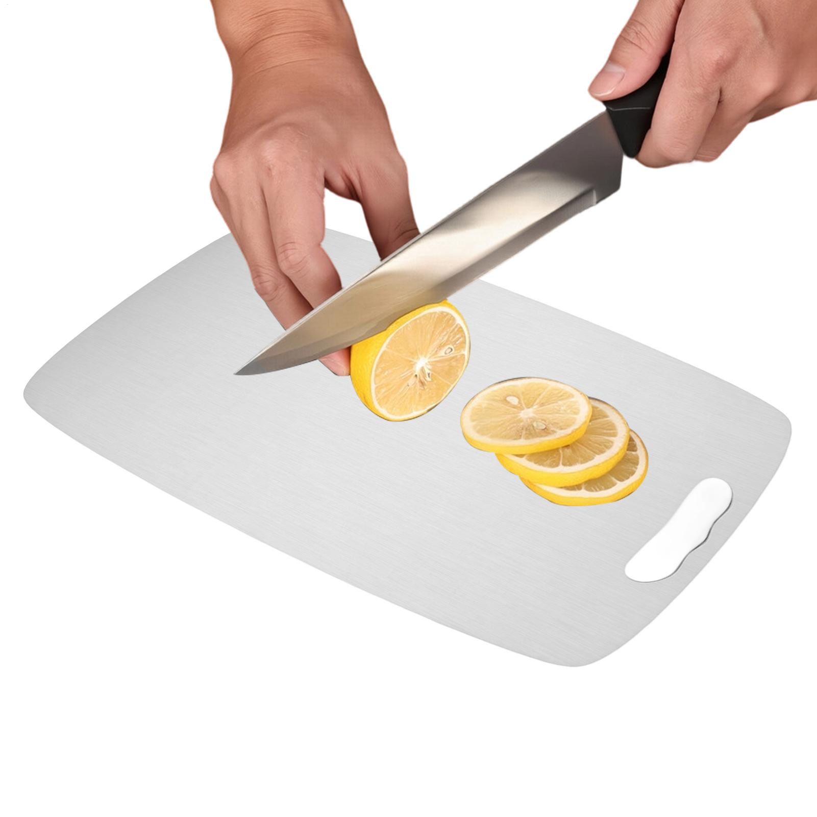 1.2mm Thickness Stainless Stee - đánh giá và giá Meal Prep With Chicken