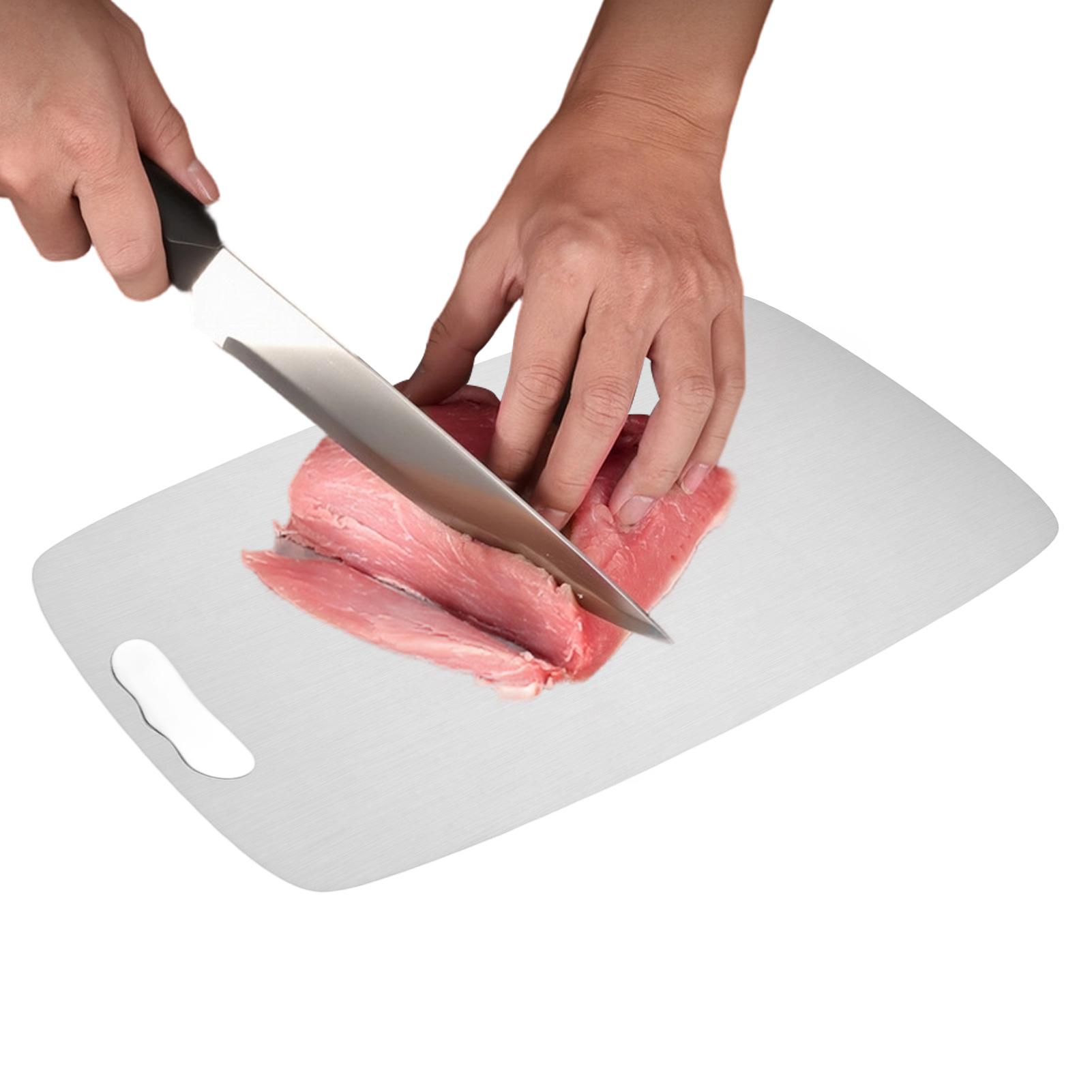 1.2mm Thickness Stainless Stee - đánh giá và giá Meal Prep With Chicken