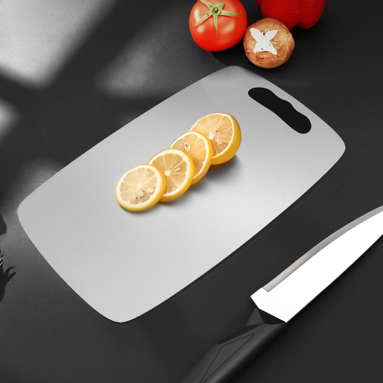 1.2mm Thickness Stainless Stee - đánh giá và giá Meal Prep With Chicken