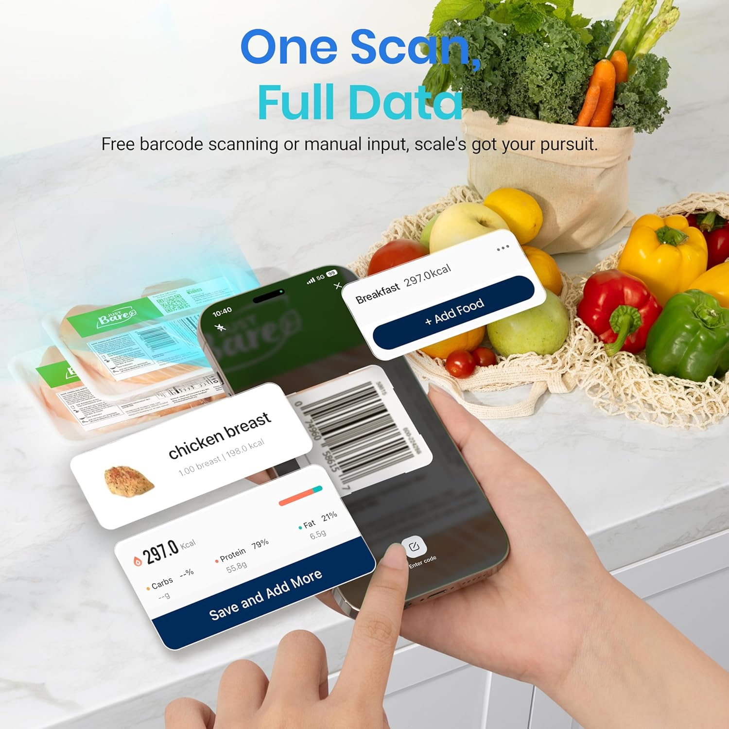 Food Nutrition Kitchen Scale,  - đánh giá và giá Meal Prep For Weight Loss