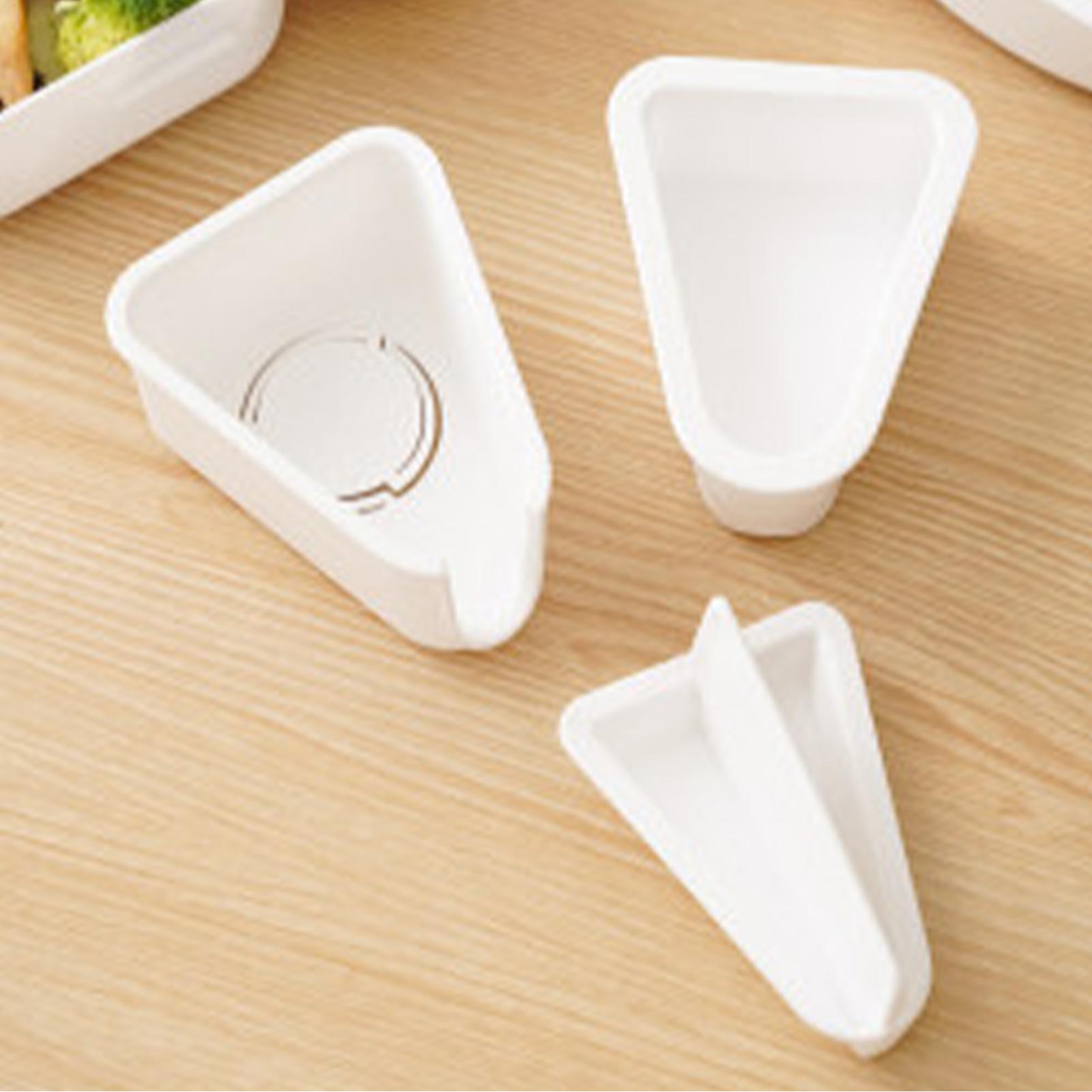 Rice Baller Japanese Portable  - đánh giá và giá Meal Prep With Rice