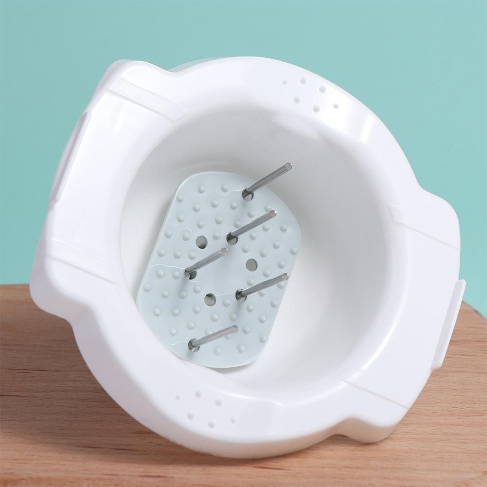 Home Mandoline Accessories Ant - đánh giá và giá Mandoline Slicer Guard