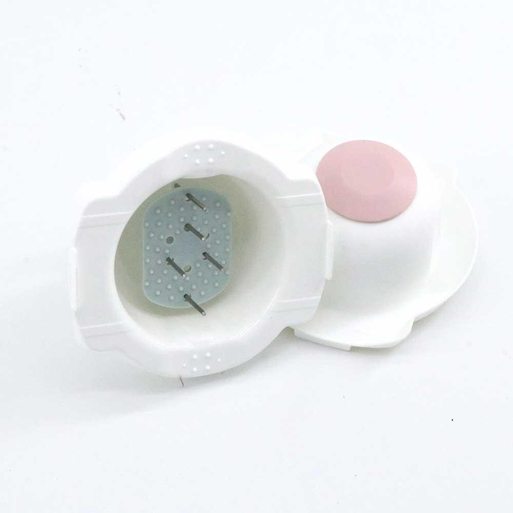 Home Mandoline Accessories Ant - đánh giá và giá Mandoline Slicer Guard