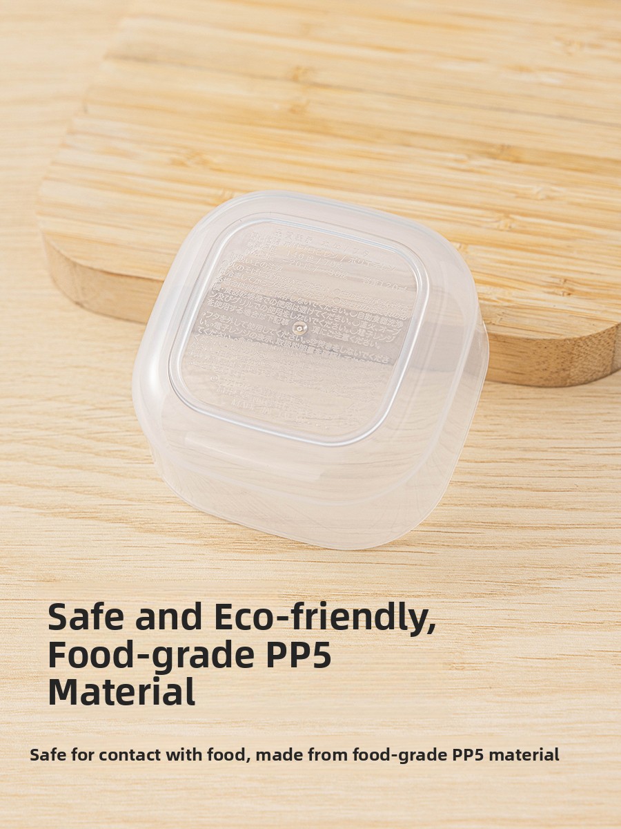 Food Grade Rice Natto Storage  - đánh giá và giá Meal Prep With Rice