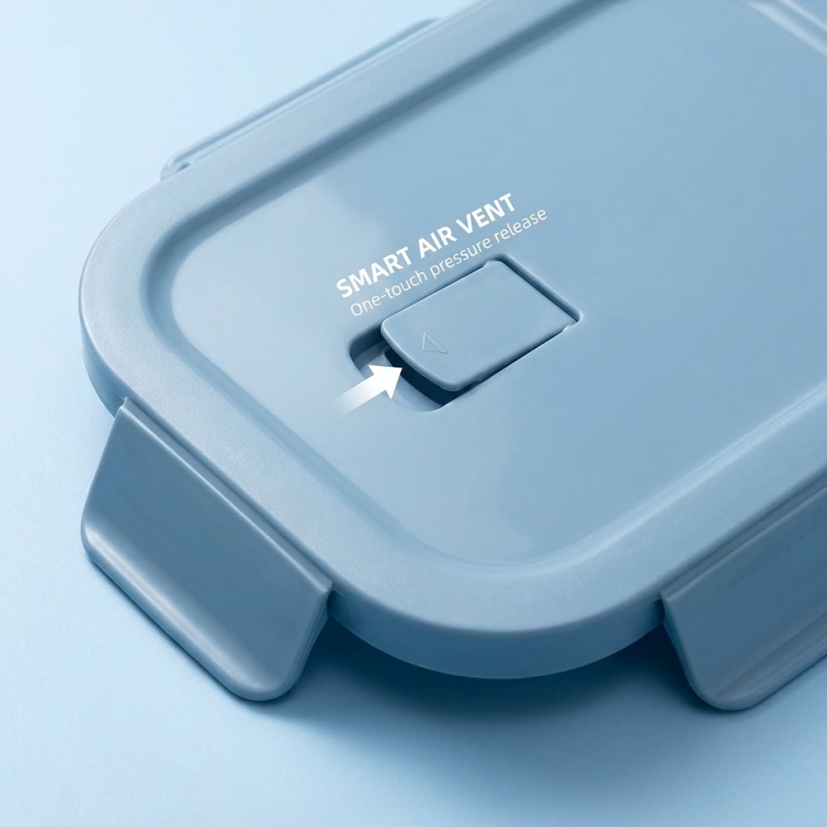 Sky Blue Glass Food Storage Co - đánh giá và giá Meal Prep Glass