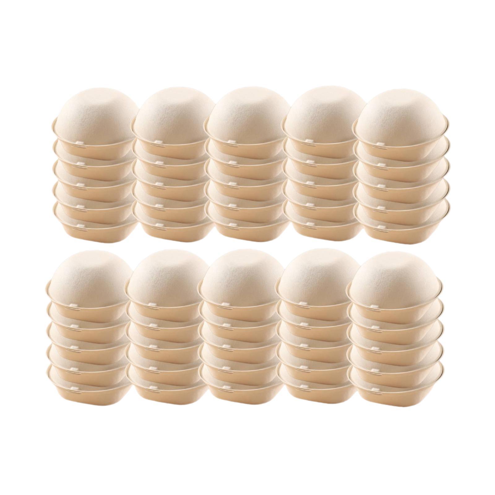 Food Container Rectangle Groce - đánh giá và giá Meal Prep Eggs