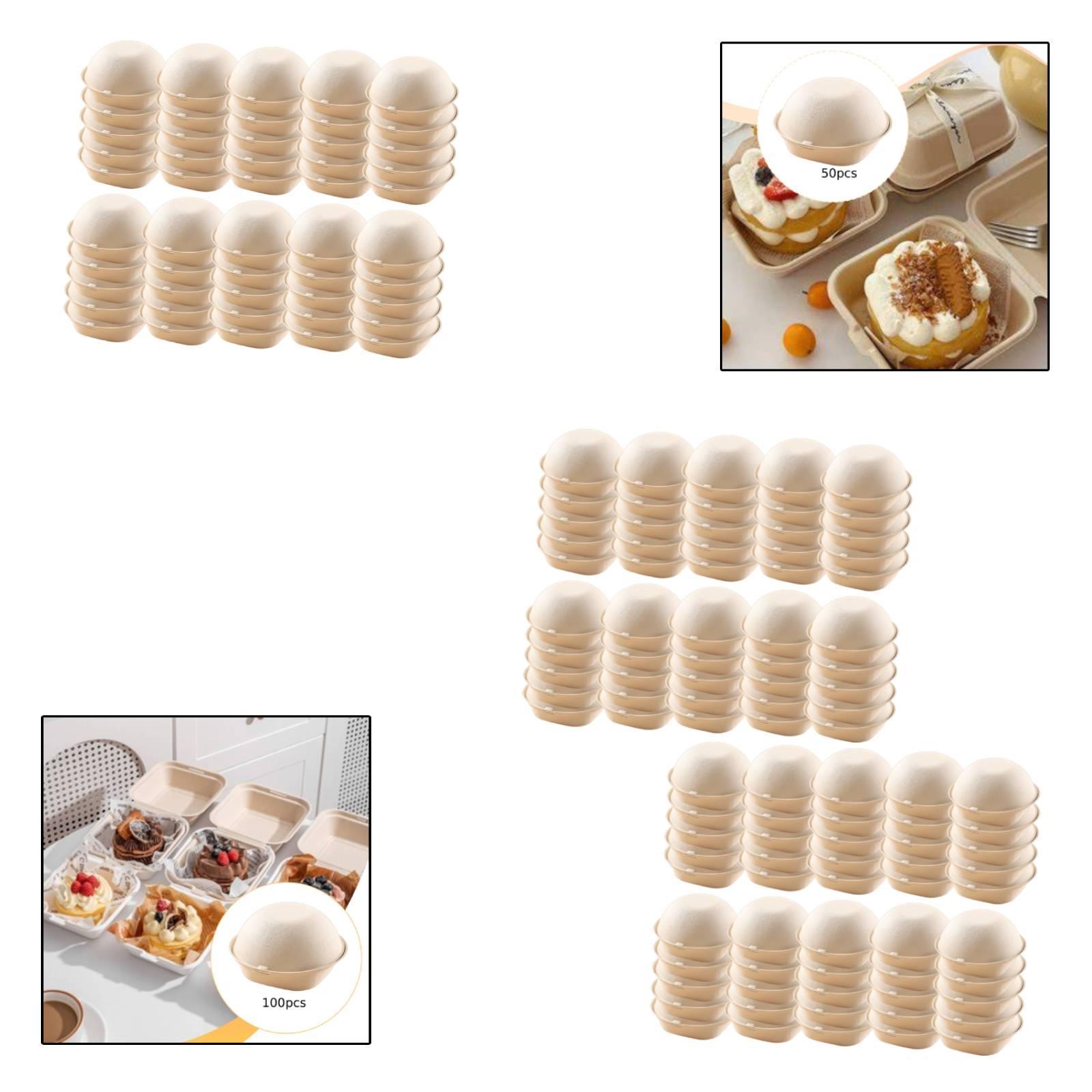 Food Container Rectangle Groce - đánh giá và giá Meal Prep Eggs