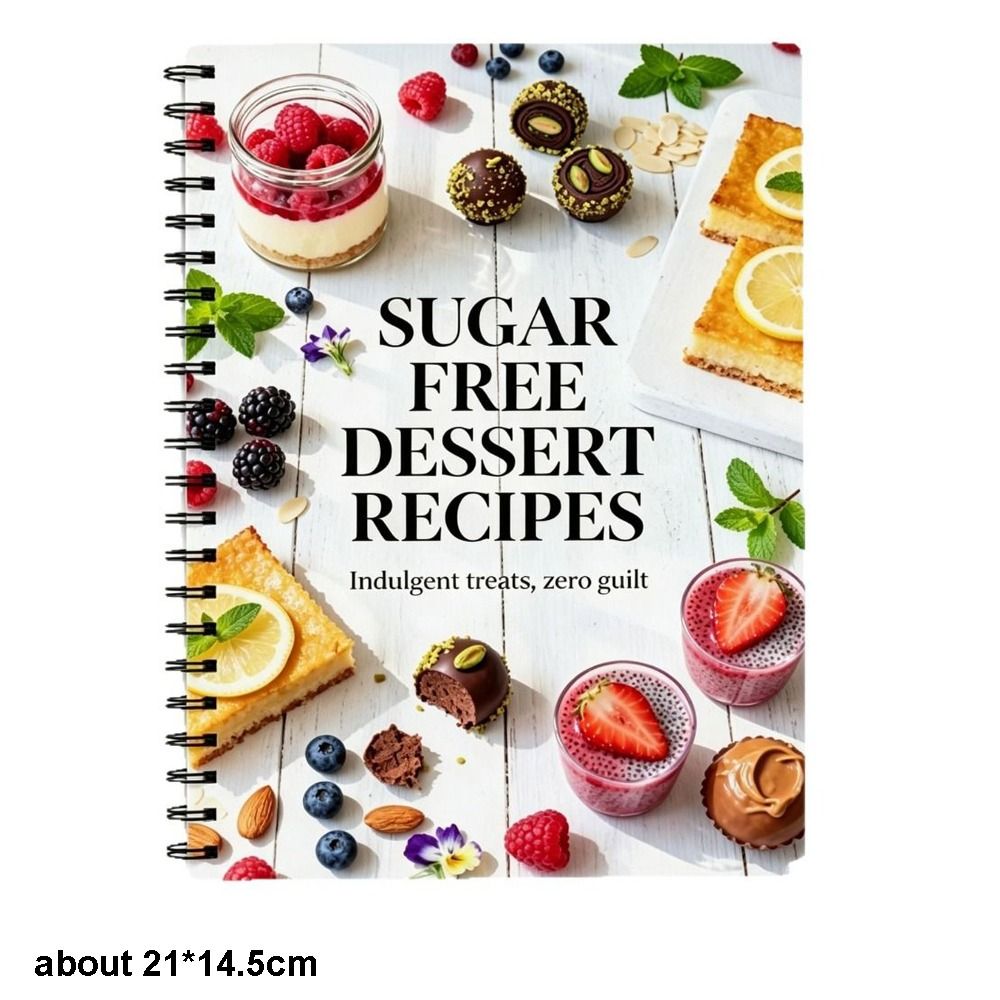 New Sugar Free Sugar Free Dess - đánh giá và giá Meal Prep For Weight Loss