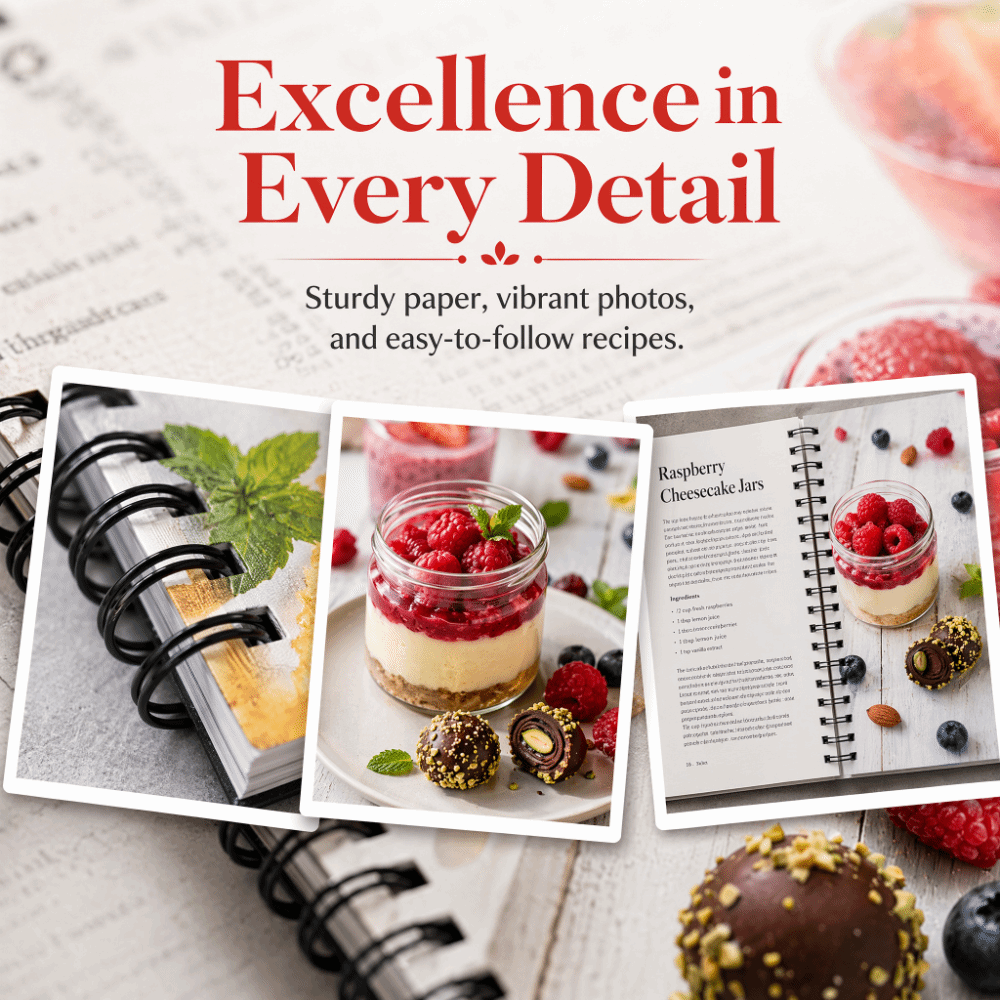 New Sugar Free Sugar Free Dess - đánh giá và giá Meal Prep For Weight Loss