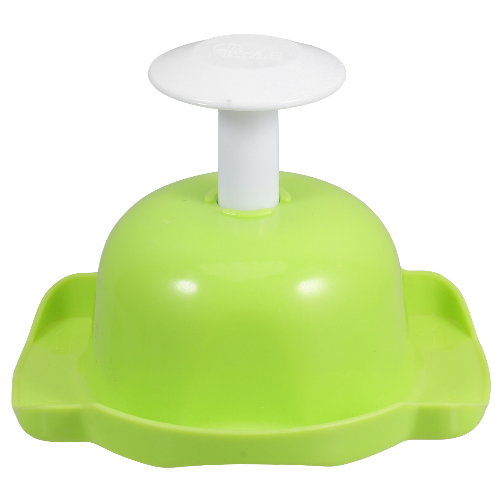 vegetable cutting hand guard K - đánh giá và giá Mandoline Slicer Guard