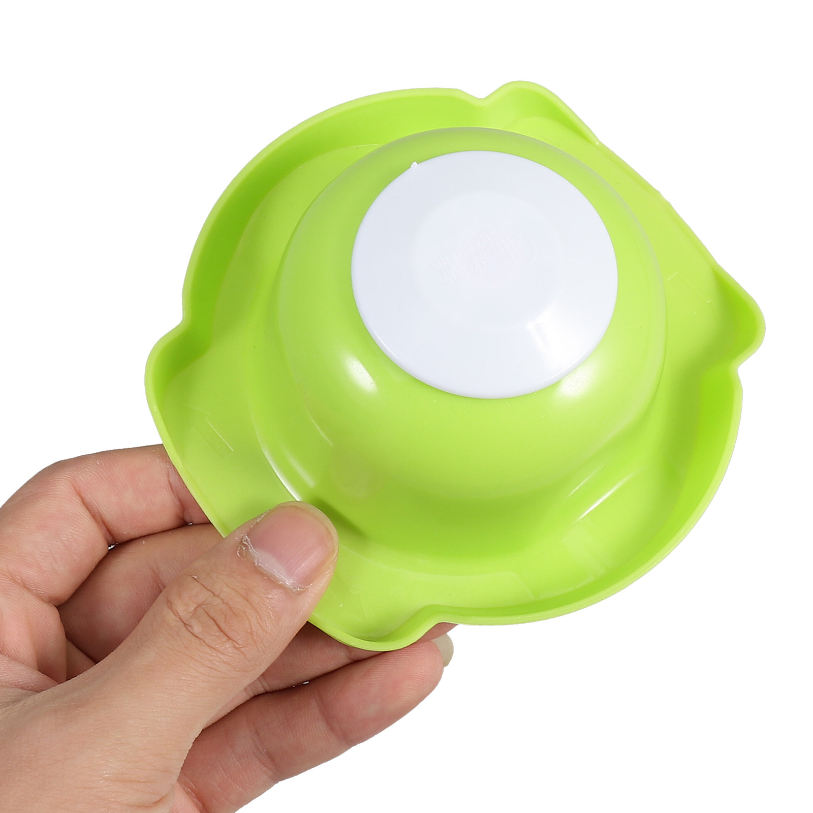 vegetable cutting hand guard K - đánh giá và giá Mandoline Slicer Guard