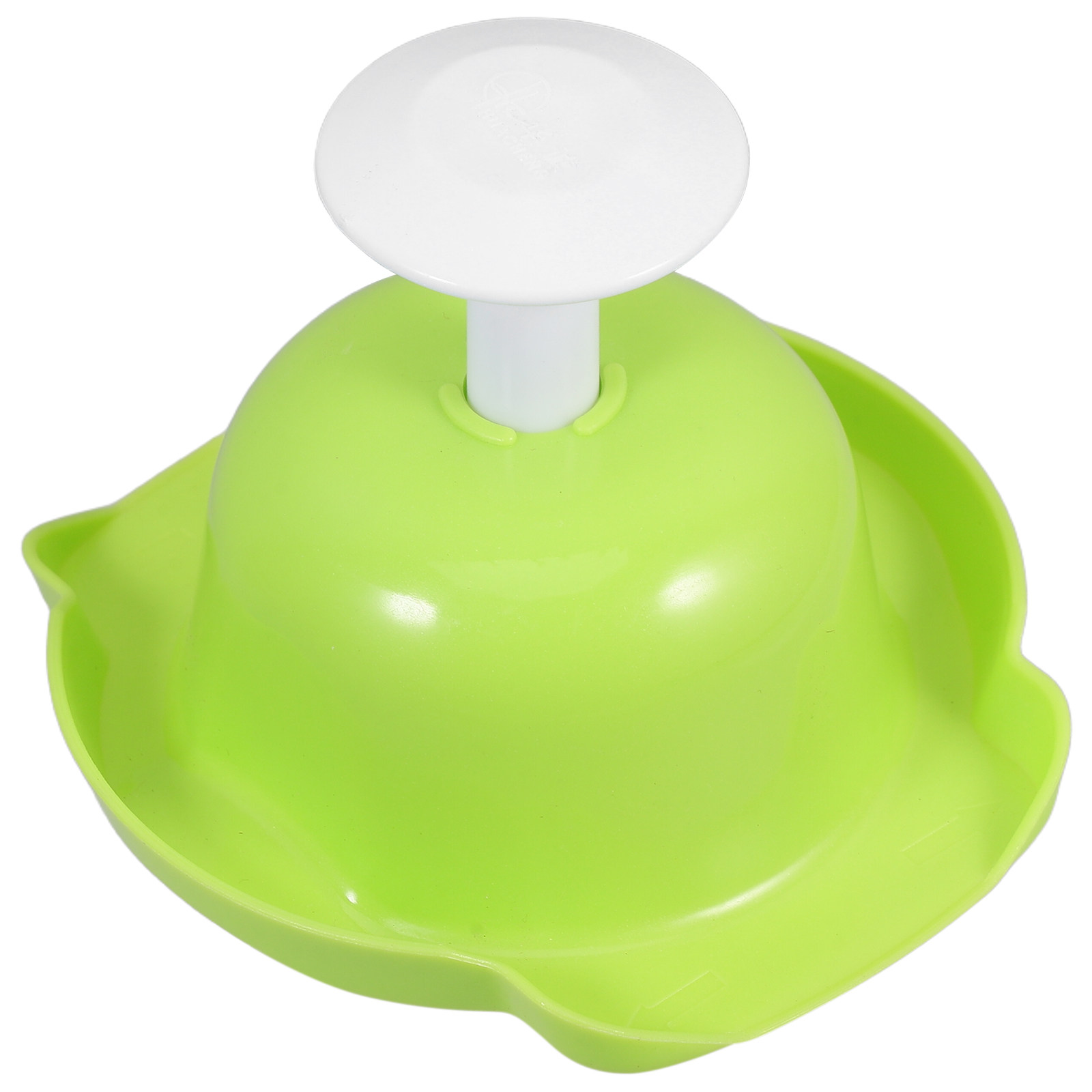vegetable cutting hand guard K - đánh giá và giá Mandoline Slicer Guard