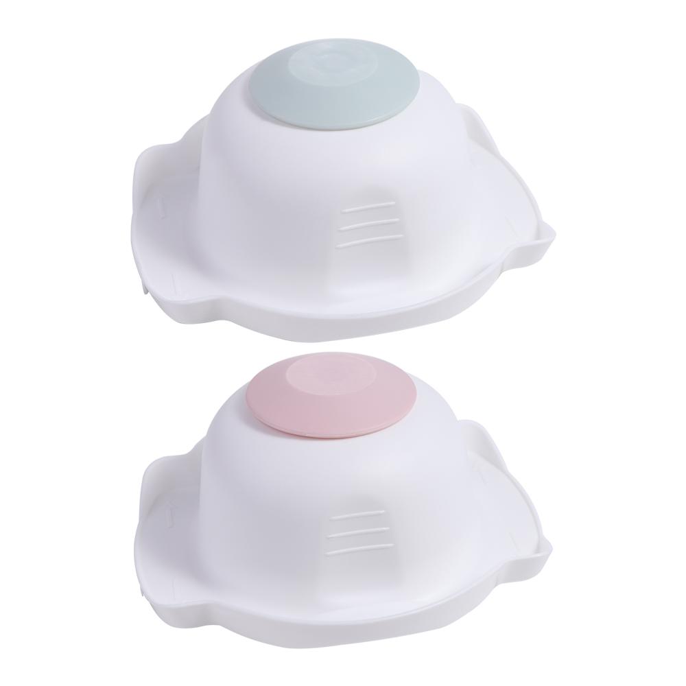 Home Mandoline Accessories Ant - đánh giá và giá Mandoline Slicer Guard