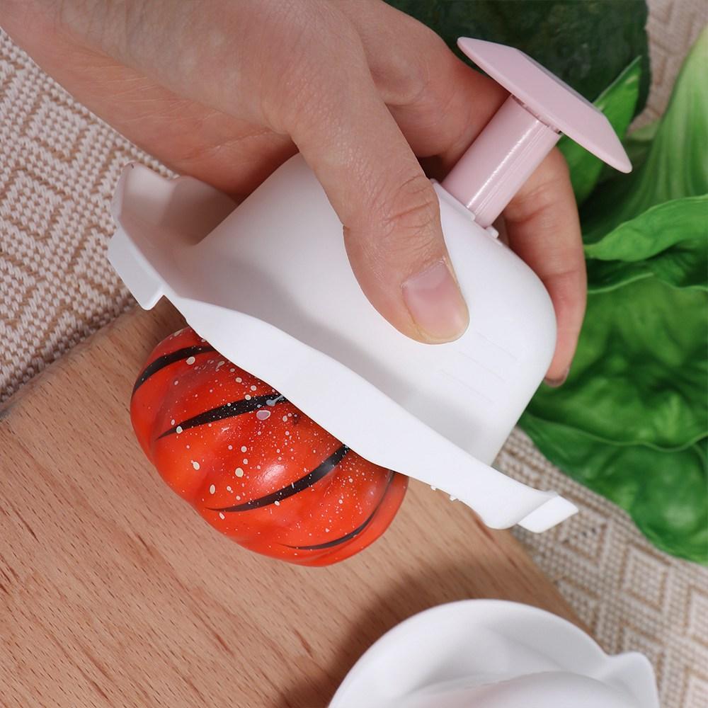 Home Mandoline Accessories Ant - đánh giá và giá Mandoline Slicer Guard