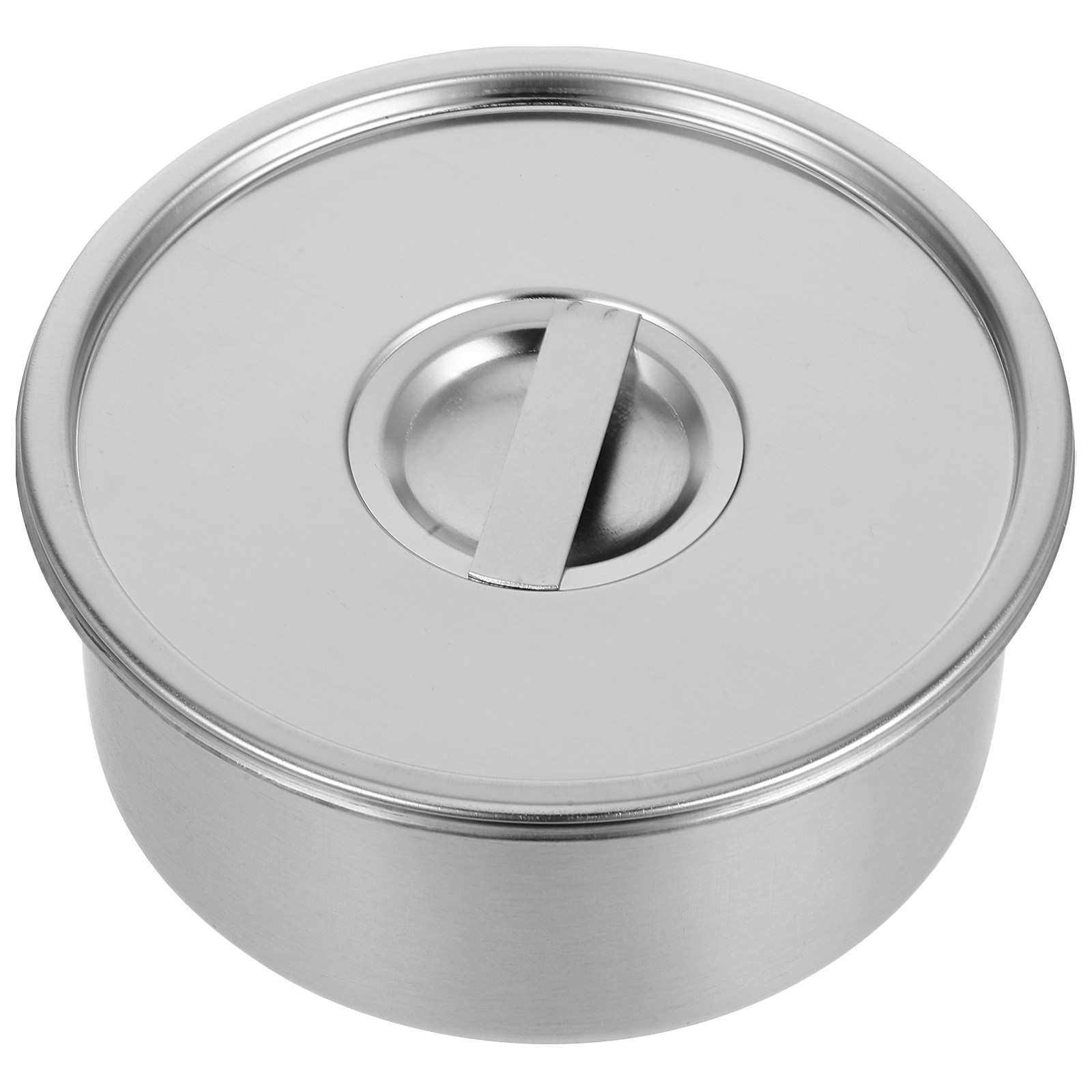 14Cm Stainless Steel Steamed E - đánh giá và giá Meal Prep Eggs