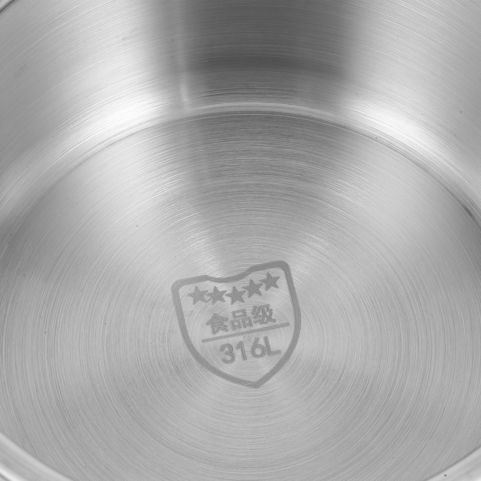 14Cm Stainless Steel Steamed E - đánh giá và giá Meal Prep Eggs