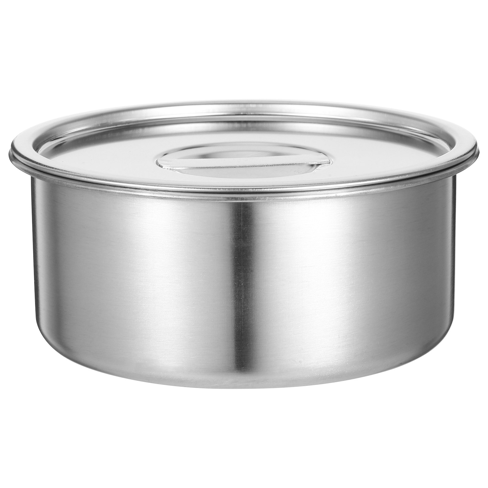Stainless Steel Steamed Egg Bo - đánh giá và giá Meal Prep Eggs