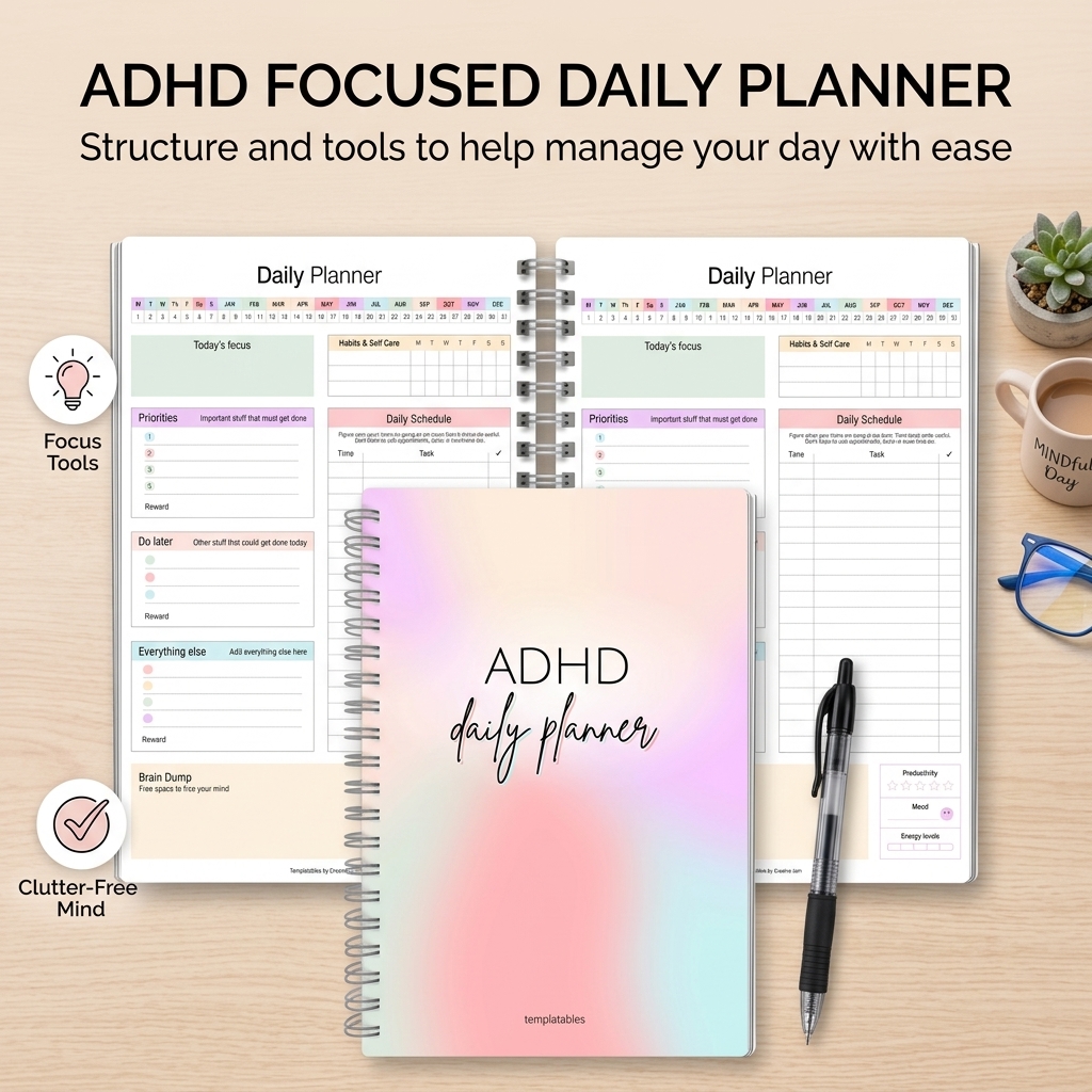 Daily Income and Expense Noteb - đánh giá và giá Meal Prep Book