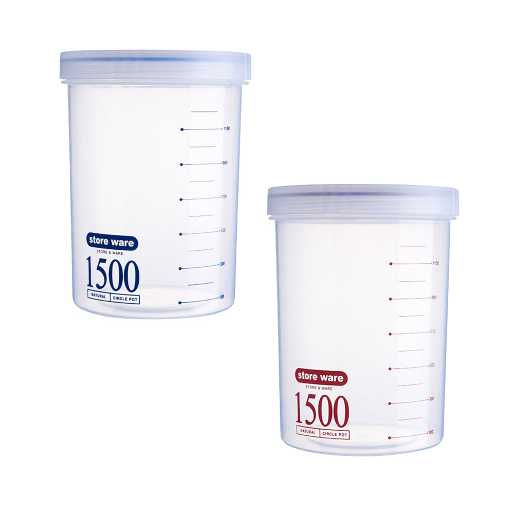 1500Ml Spill Proof Stackable M - đánh giá và giá Meal Prep With Rice