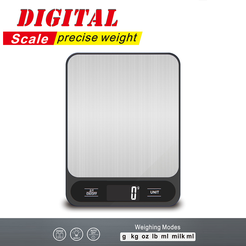 Food Kitchen Scale, Digital Gr - đánh giá và giá Meal Prep For Weight Loss