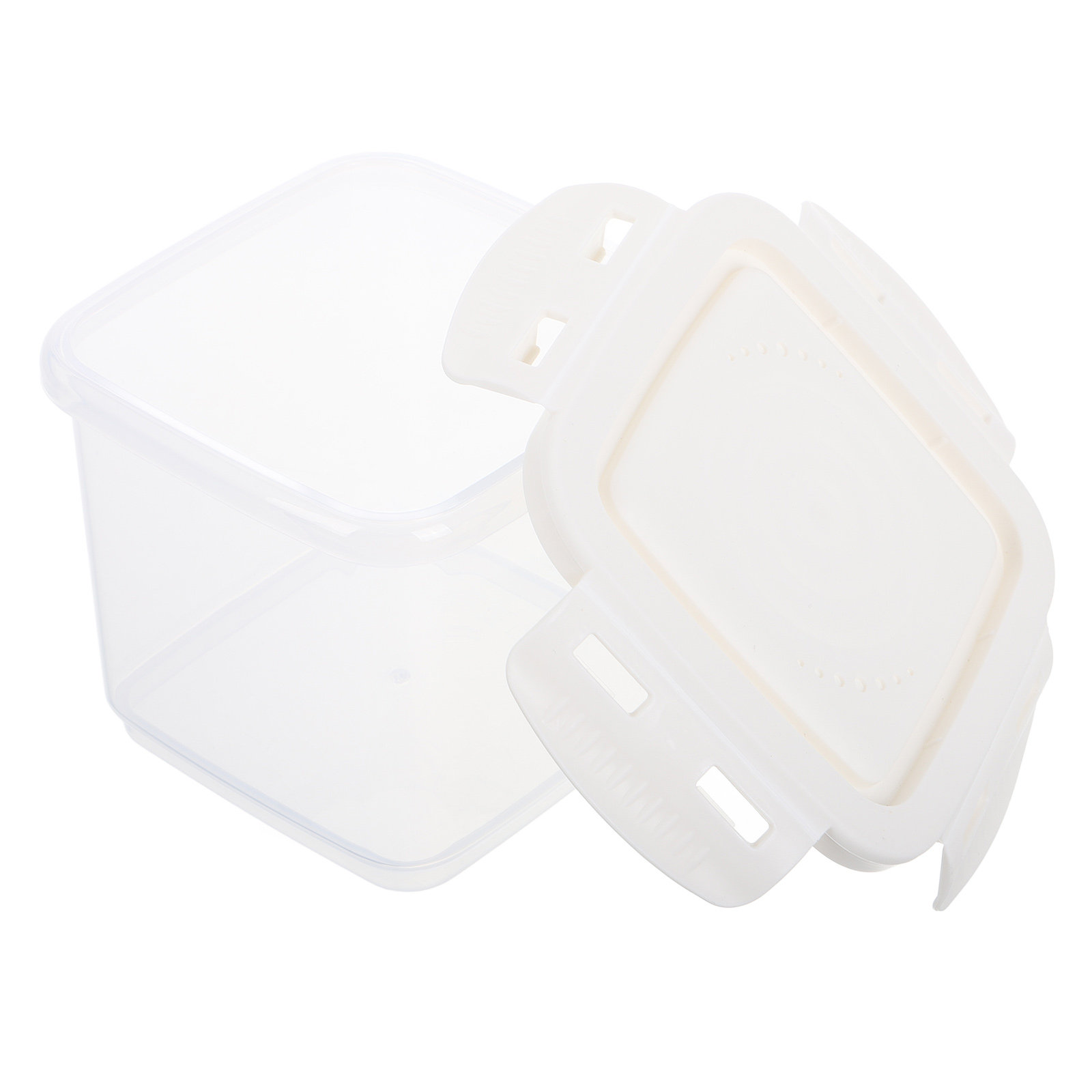 600ml Freezer Soup Storage Con - đánh giá và giá Meal Prep With Rice