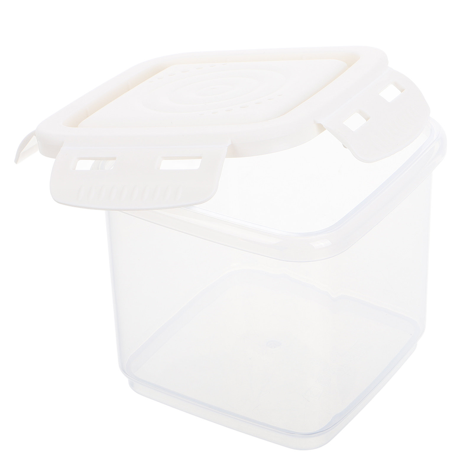 600ml Freezer Soup Storage Con - đánh giá và giá Meal Prep With Rice