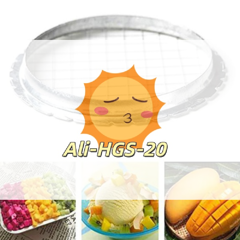 Egg Slicer & Vegetable Cutter  - đánh giá và giá Meal Prep Eggs