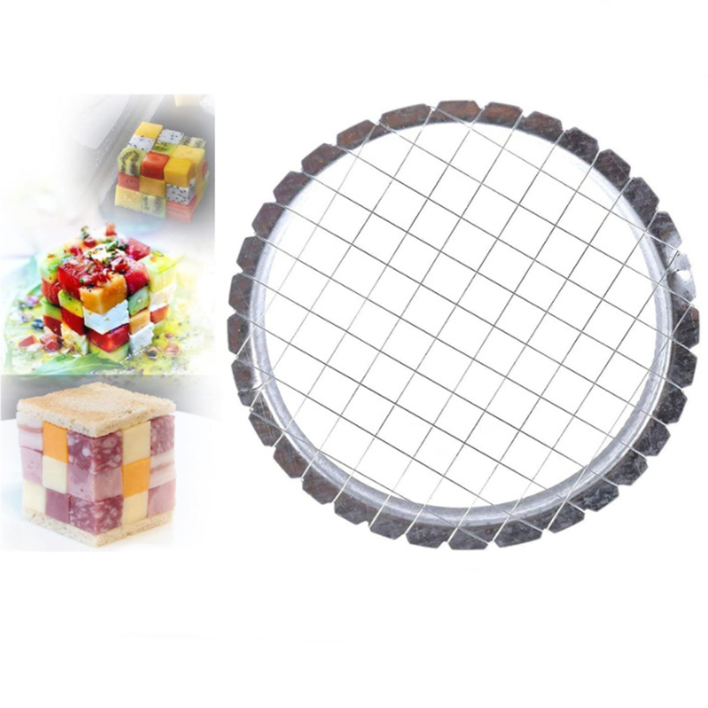 Egg Slicer & Vegetable Cutter  - đánh giá và giá Meal Prep Eggs