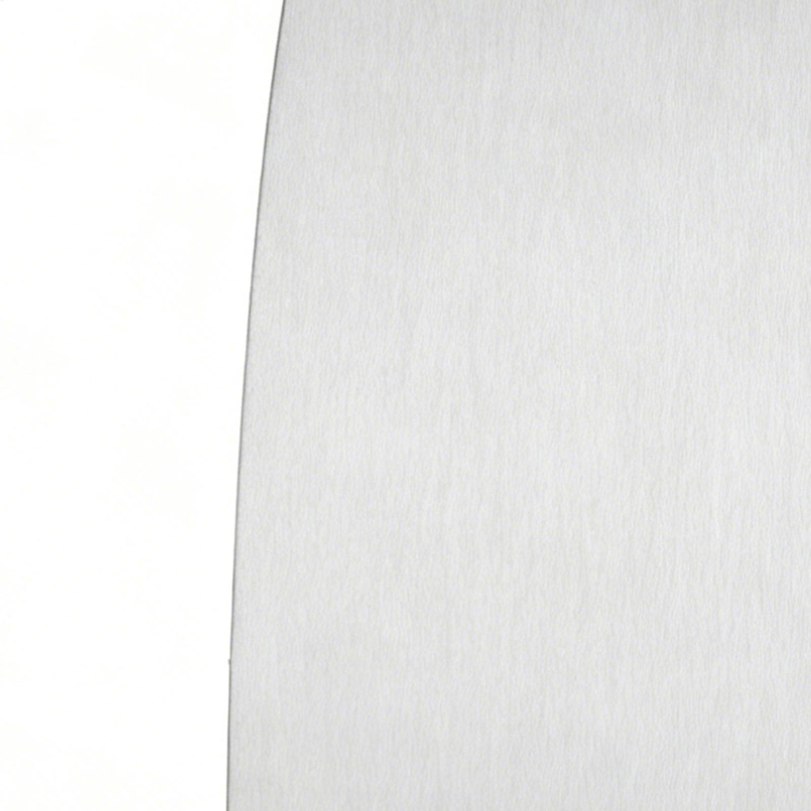 Metal Cutting Board Stainless  - đánh giá và giá Meal Prep With Chicken