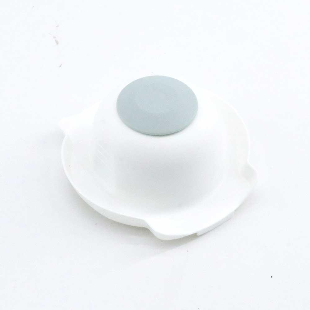 Kitchen Anti-Cut Sturdy Finger - đánh giá và giá Mandoline Slicer Guard