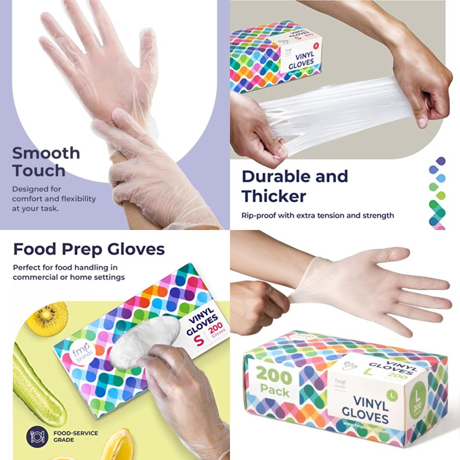 Fit Meal Prep Disposable Food  - đánh giá và giá Meal Prep Fit