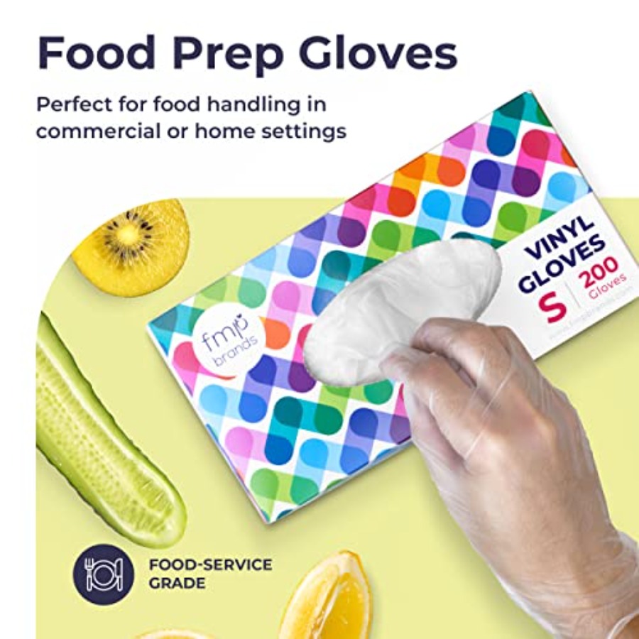 Fit Meal Prep Disposable Food  - đánh giá và giá Meal Prep Fit