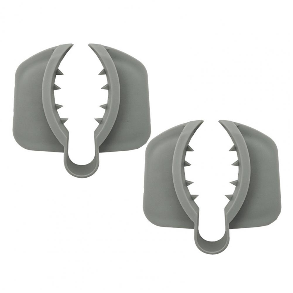 Anti-slip Handle Slicer Guard  - đánh giá và giá Mandoline Slicer Guard