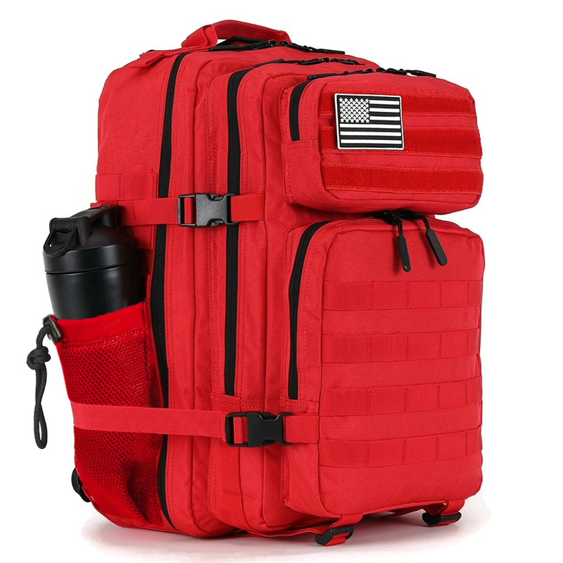 45L Meal Prep Management Backp - đánh giá và giá Meal Prep Fit