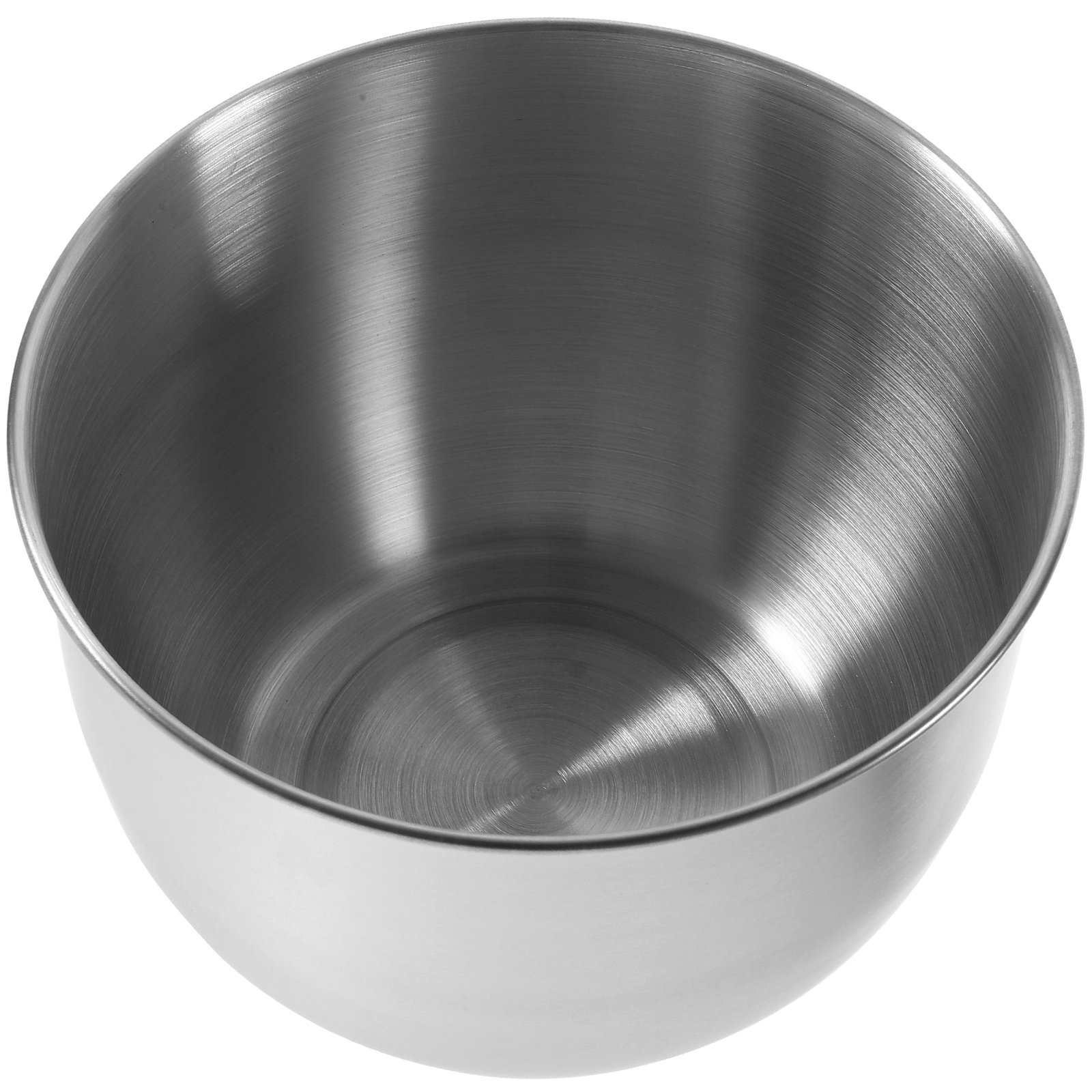 Large Stainless Steel Mixing B - đánh giá và giá Meal Prep Eggs