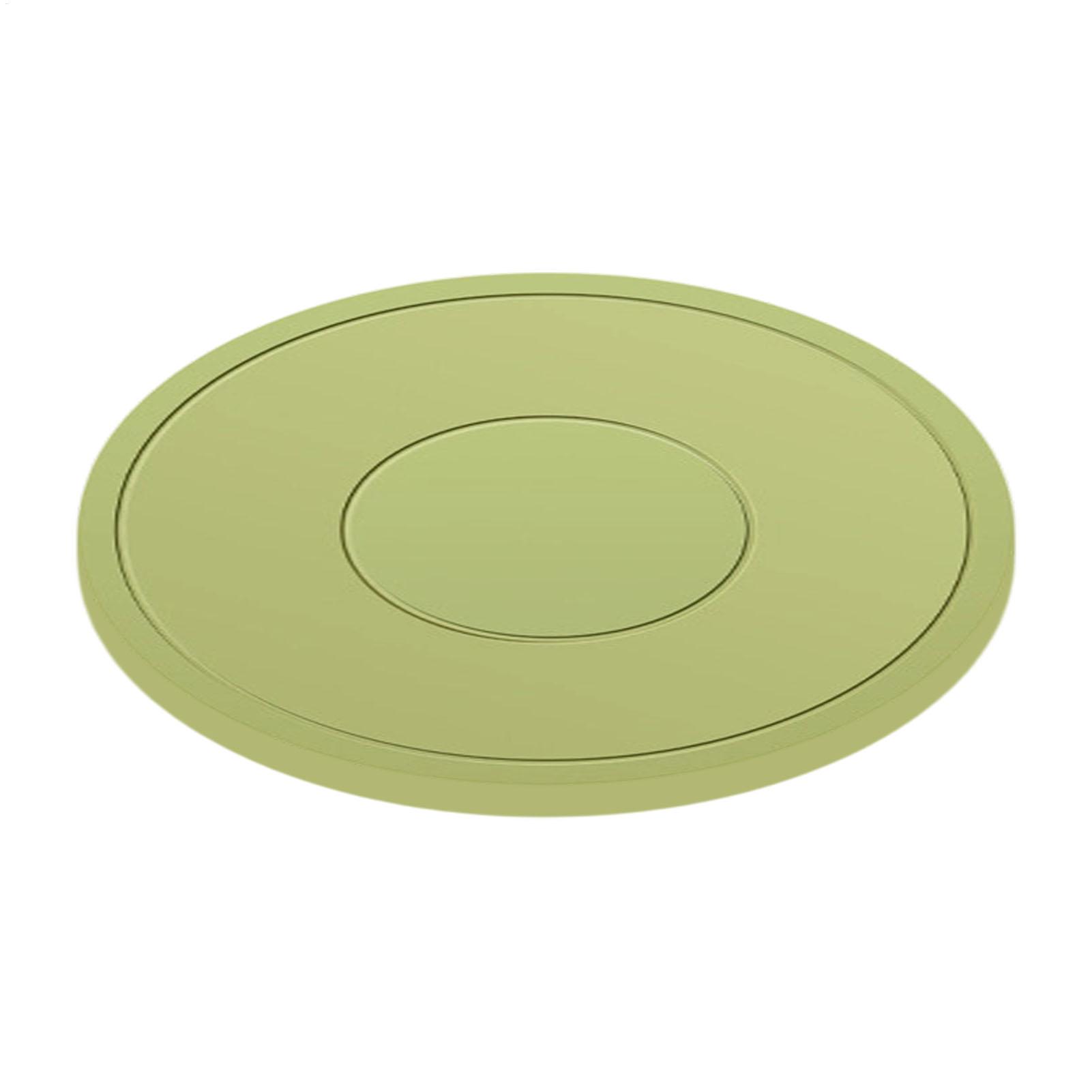 1PC Trivet Mats Silicone Pot H - đánh giá và giá Food Prep Mat